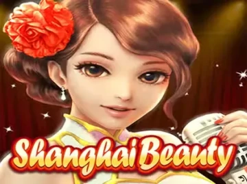 Red Stag Casino screenshot