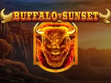 Red Stag Casino screenshot